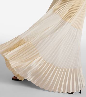 Robe Niamh | Simkhai