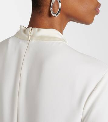 Robe Niamh | Simkhai