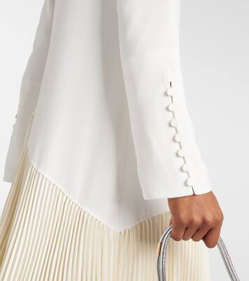 Robe Niamh | Simkhai
