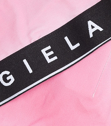 Top | MM6 Maison Margiela Kids