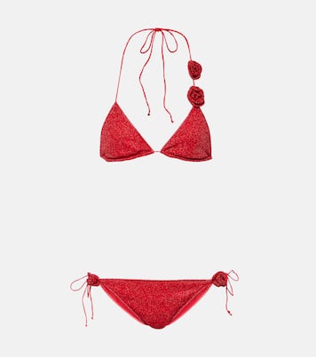 Bikini Lumière | Oséree