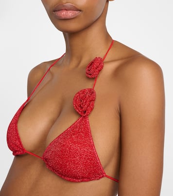 Bikini Lumière | Oséree