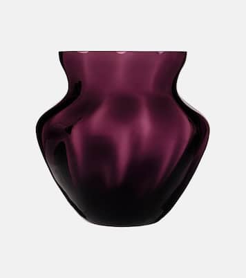 Vase Marika Large  | Klimchi