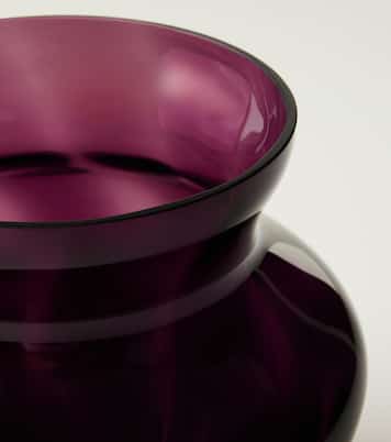 Vase Marika Large  | Klimchi