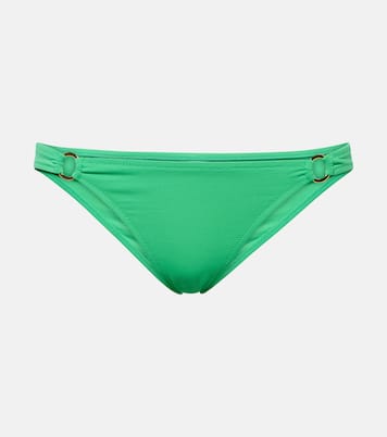 Slip bikini Caracas | Melissa Odabash