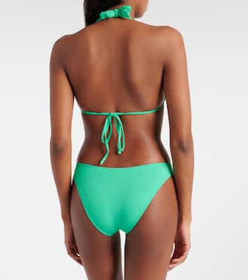 Slip bikini Caracas | Melissa Odabash