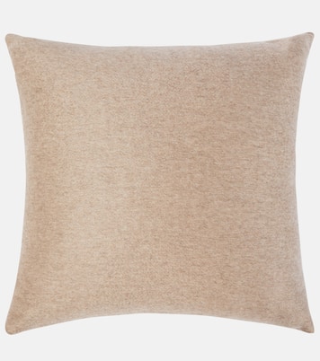 Coussin en cachemire | Brunello Cucinelli