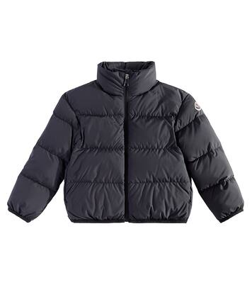 Piumino Abbadia   | Moncler Enfant