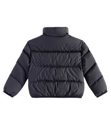 Piumino Abbadia   | Moncler Enfant