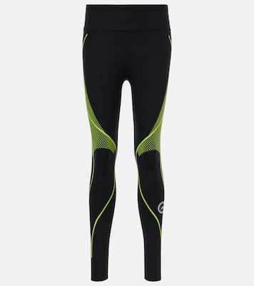 Legging imprimé | Adidas by Stella McCartney