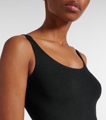 Body Jamaica | Wolford