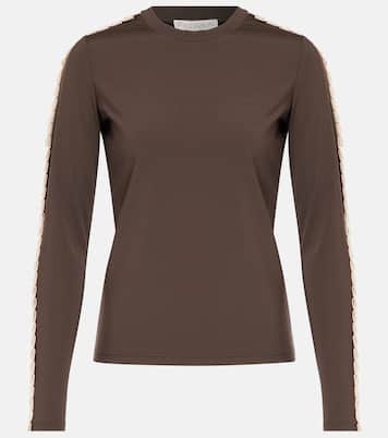 Top | JW Anderson