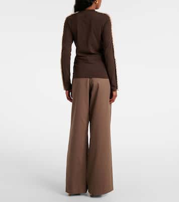 Top | JW Anderson