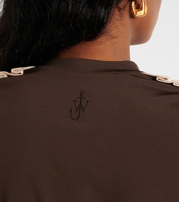 Top | JW Anderson
