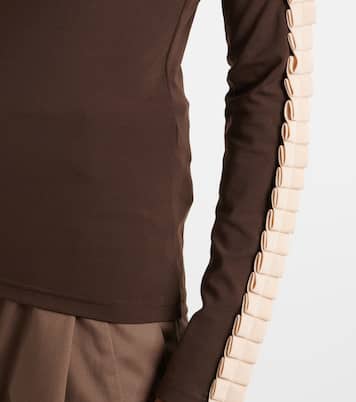 Top | JW Anderson