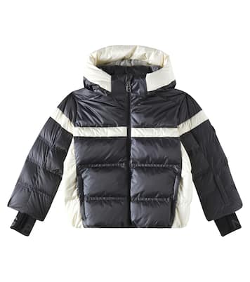 Skijacke Basti | Bogner Kids