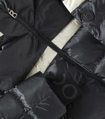 Skijacke Basti | Bogner Kids