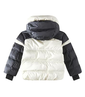 Skijacke Basti | Bogner Kids