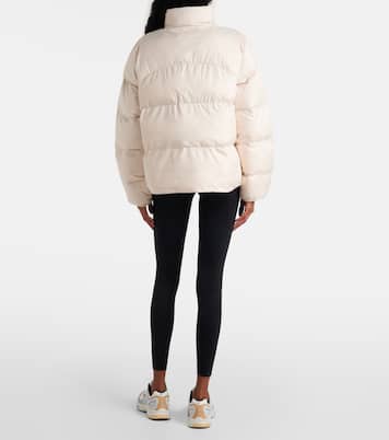 Jordan puffer jacket | Nike