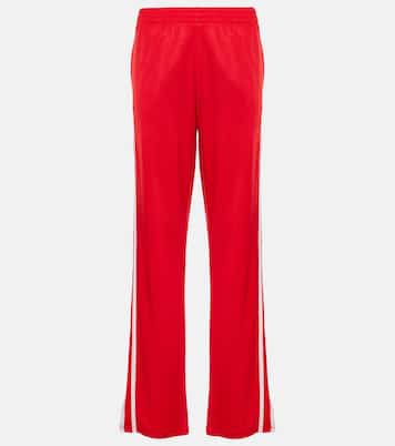 Jogginghose Juliet aus Jersey | The Upside