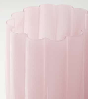 Melon Large vase | Polspotten