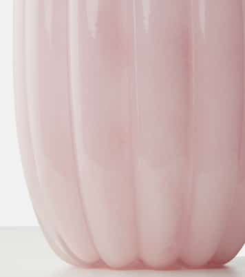 Melon Large vase | Polspotten