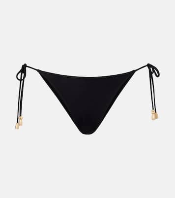 Exquise bikini bottoms | Eres