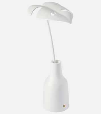 Tischleuchte Leaf Light Delicio by Mercantonio | Seletti