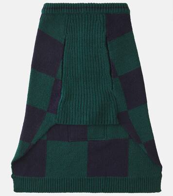 Pull pour chien Moncler Poldo Dog Couture | Moncler
