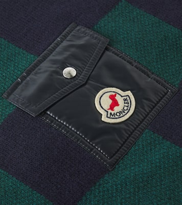 Pull pour chien Moncler Poldo Dog Couture | Moncler