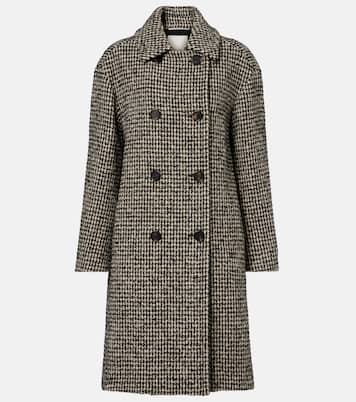 Manteau Alessia | 'S Max Mara