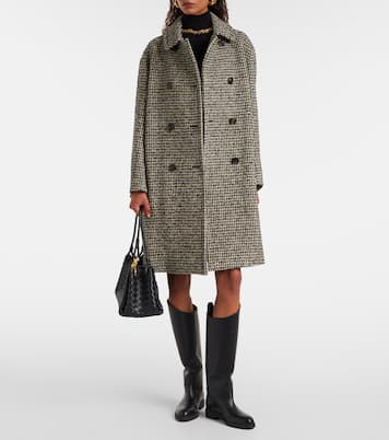 Manteau Alessia | 'S Max Mara