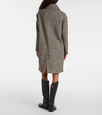 Manteau Alessia | 'S Max Mara