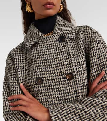 Manteau Alessia | 'S Max Mara