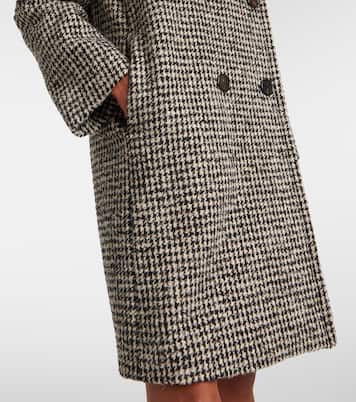 Manteau Alessia | 'S Max Mara