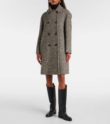 Manteau Alessia | 'S Max Mara