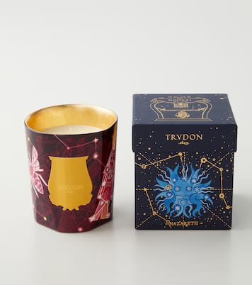 Nazareth Classic scented candle | Trudon