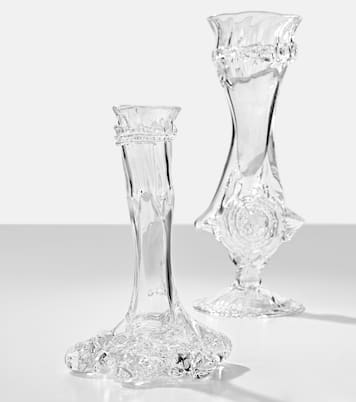 Vase | Alexander Kirkeby