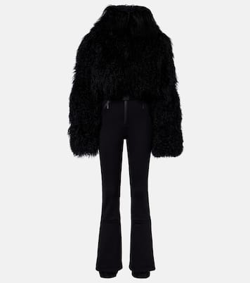 Nozawa ski suit | Cordova