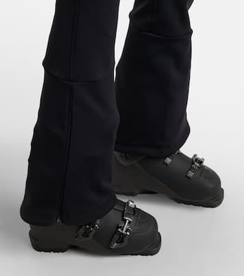 Nozawa ski suit | Cordova