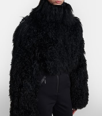 Nozawa ski suit | Cordova