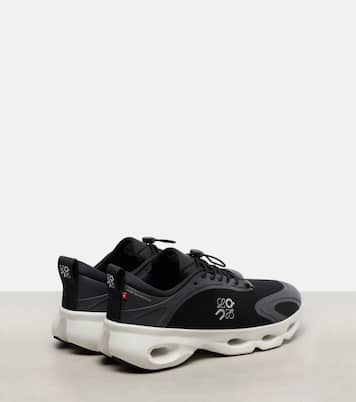 X On Sneakers Loewe Cloud | Loewe