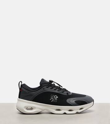 X On Sneakers Loewe Cloud | Loewe