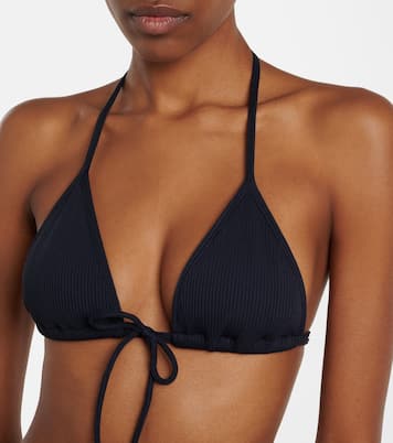 Top bikini Emma | Montce