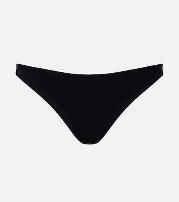 Salyge bikini bottoms | Isabel Marant