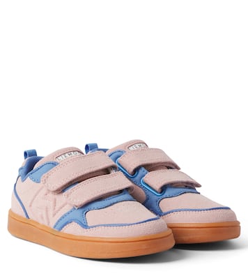 Baskets Claudina | Liewood