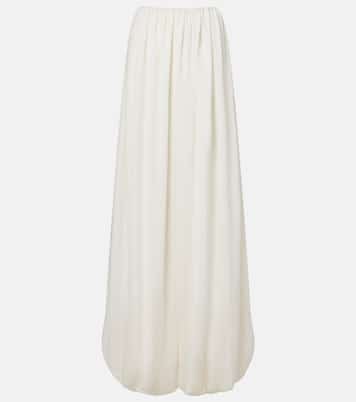 Mono globo | Adriana Degreas