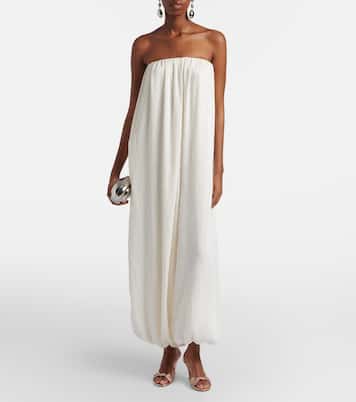 Mono globo | Adriana Degreas