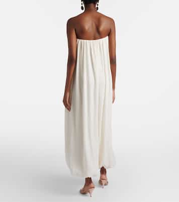 Mono globo | Adriana Degreas