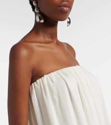 Mono globo | Adriana Degreas